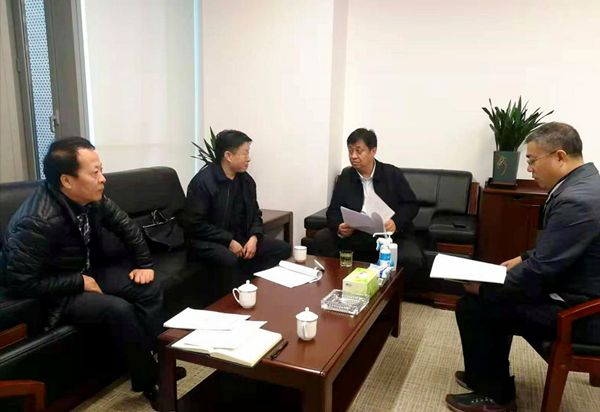 1605657577780266EuT0.png 拜會蘭建文_副本網站.png