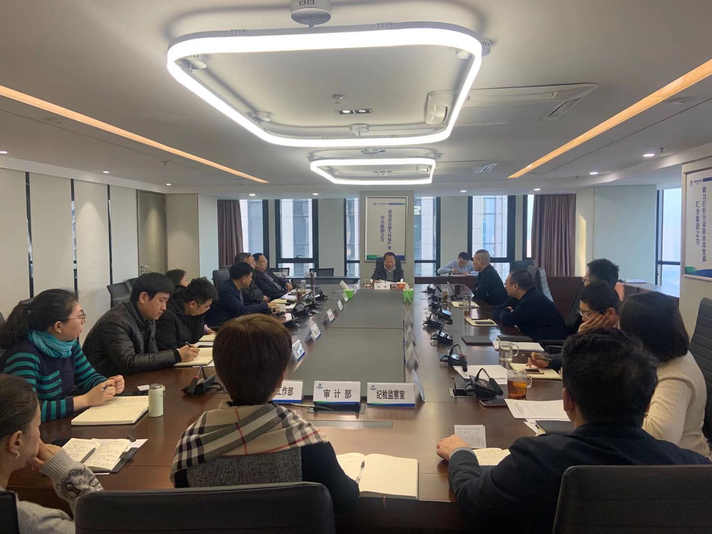 1608596315101663ePoQ.jpg 微信圖片_20201222081816.jpg