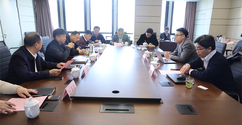 1608596381861873hSIe.jpg 熊良虎會見清華蘇州環境創新研究院李政主任一行3_副本.jpg