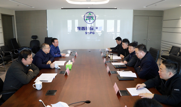 1608854295376279yODN.jpg 7G6A9979_副本網(wǎng)站.jpg