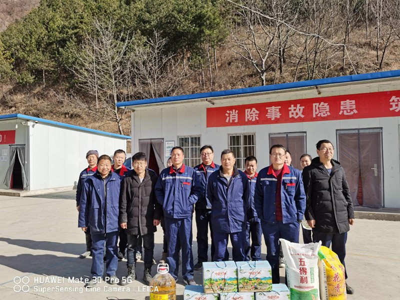 1609720214491123e046.jpg 圖片2_副本.jpg