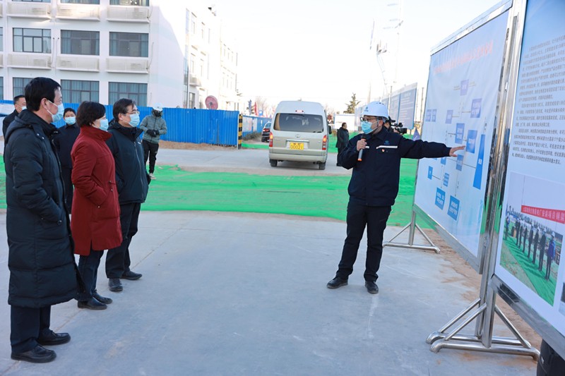 1610411210664676sBHW.jpg 圖片1_副本.jpg