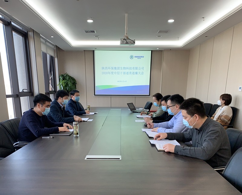 1610671141850493lHkw.jpg 圖片6_副本.jpg