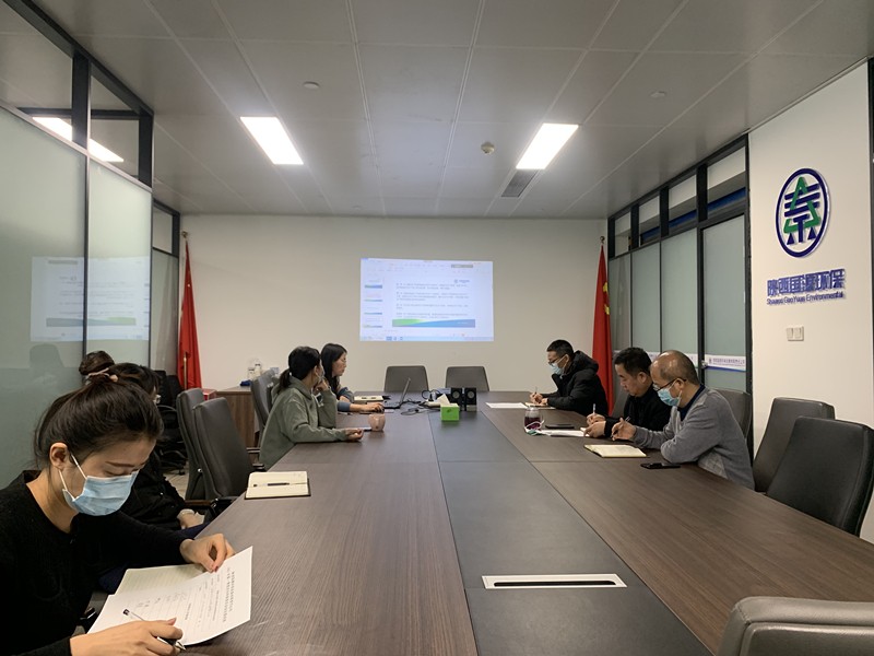 國源公司：落實企業主體責任 堅守安全管理底線_副本.jpg