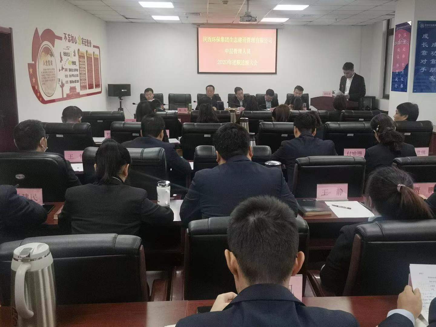 1611274974997615snqM.jpg f5c3edf1f6afc0289efd8fa83d27afd.jpg