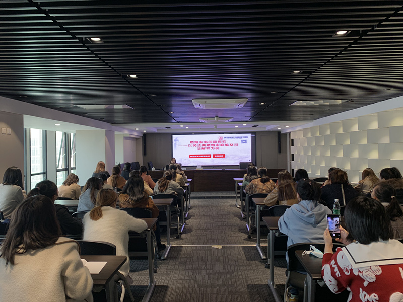 1615772342132825fv9G.jpg 集團(tuán)公司_副本.jpg