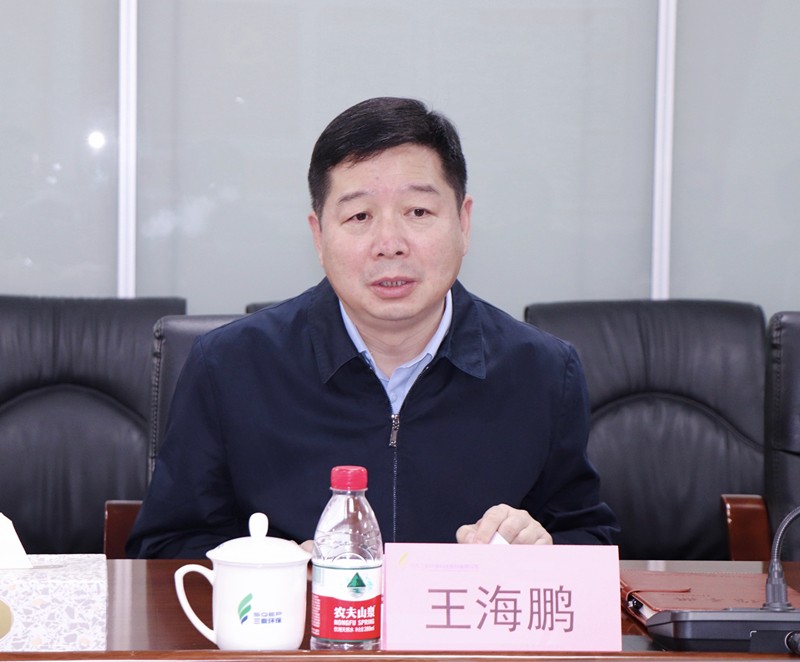 16160341253390272xSU.jpg 王主任_副本.jpg