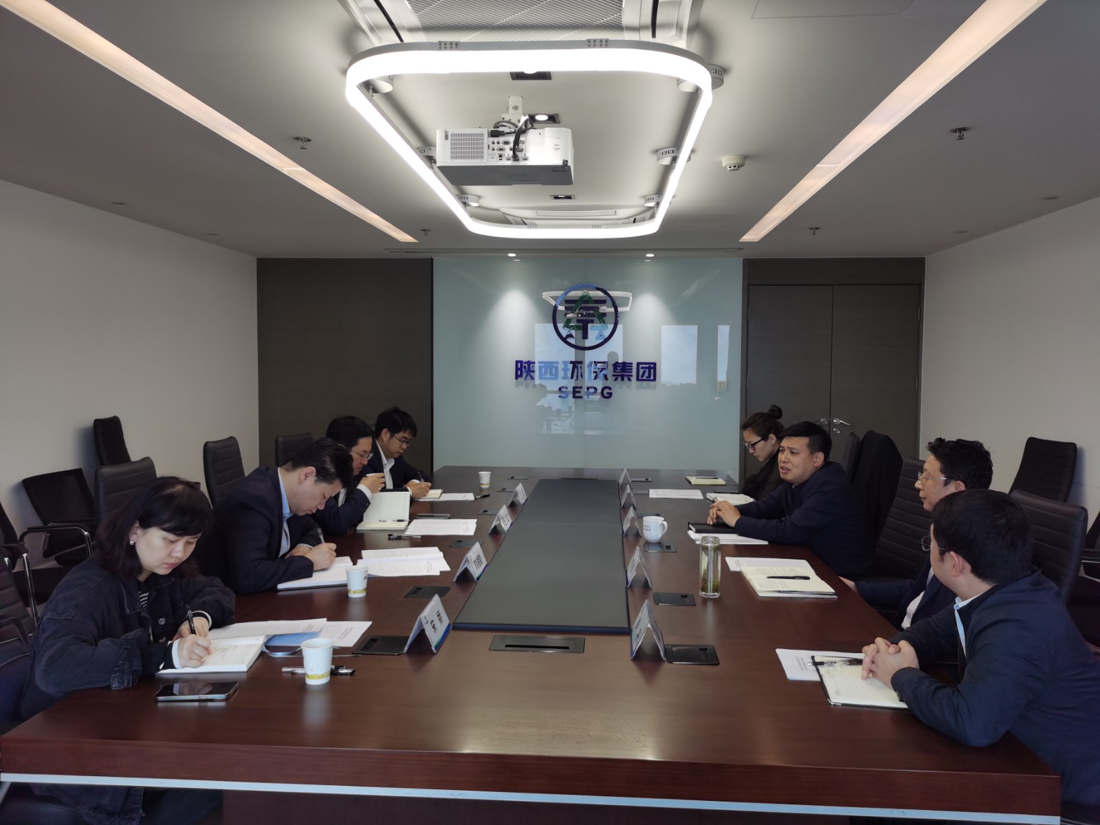 16190576828332350hKu.jpg 集團紀檢.jpg