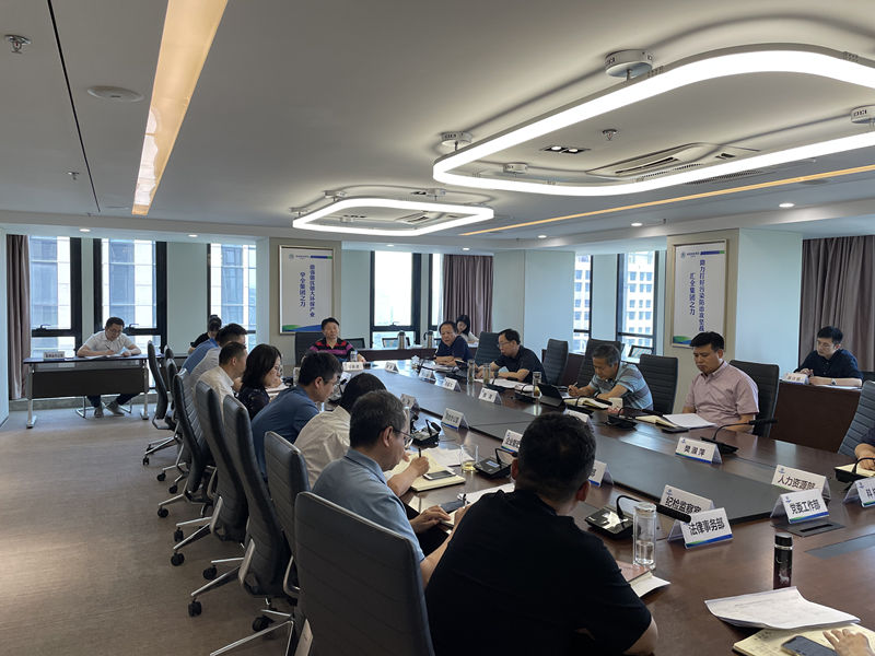 1622517448166988BA4i.jpg 集團_副本.jpg