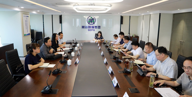 1623203129344200zHr1.jpg 集團1_副本.jpg