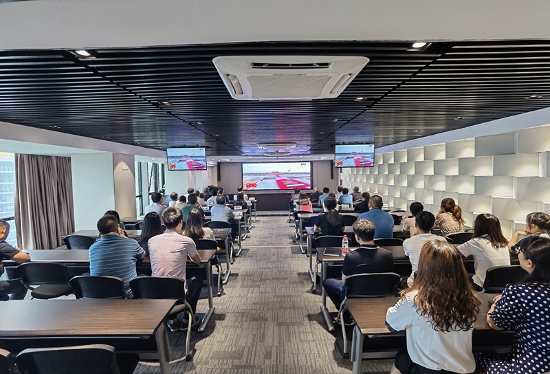 1625193721568299fBgU.jpg 集團-直播_副本.jpg