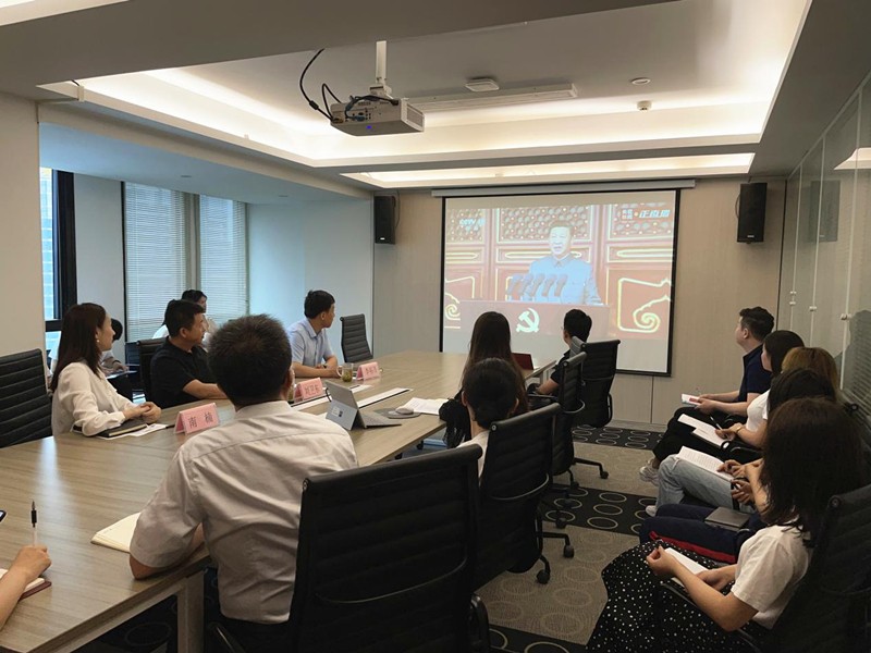 1625193744572428R9rp.jpg 綠能-直播_副本.jpg