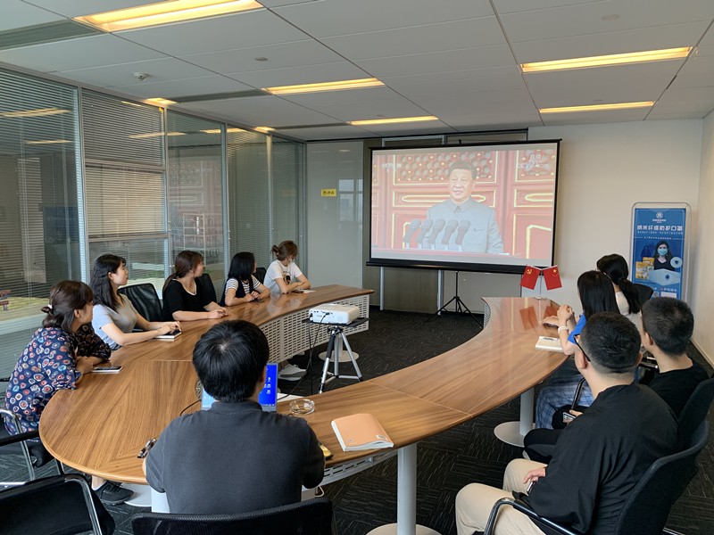 1625193979647193vtQP.jpg 研究院-直播_副本.jpg