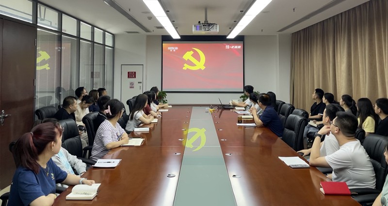 1625194066798150TOU2.jpg 智信-直播_副本.jpg