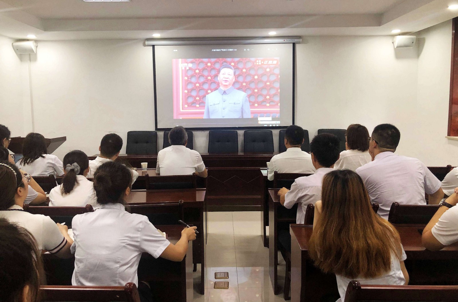 1625194102954238Laie.jpg 監(jiān)測-直播.jpg