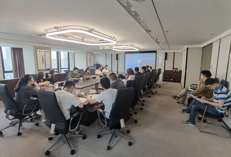 1626056929838254Nupk.jpg 秦創原_副本.jpg