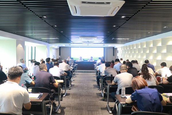 1626660357797157I6FJ.jpg 集團運營分析會 _副本.jpg