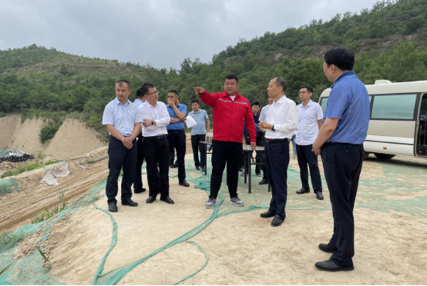 安塞固廢處置站現場 2_副本.png