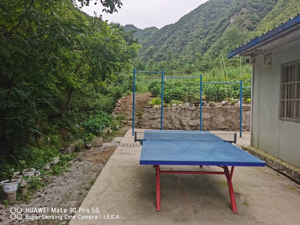 立足職能辦實事，用心服務聚人心——秦楓公司工會積極開展我為群眾辦實事實踐活 動_副本.jpg