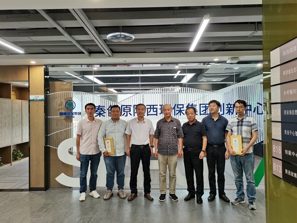 1629948057349754DscK.jpg 水環境_副本.jpg