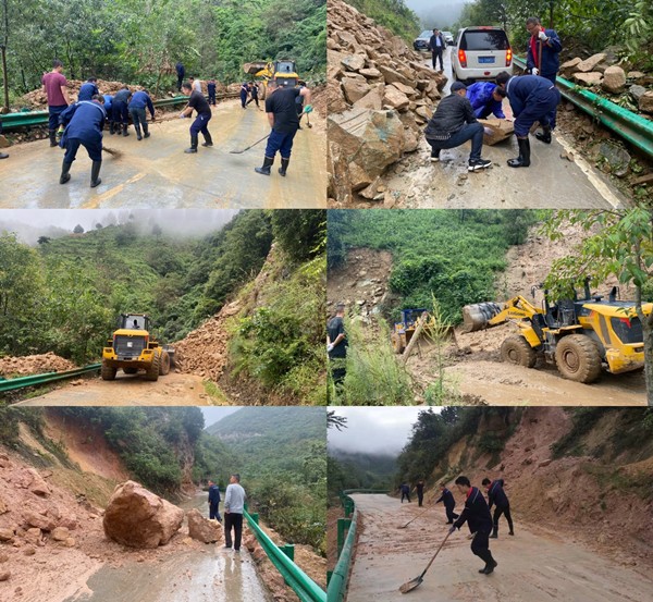 16306339837275391BKK.jpg 秦楓公司積極協助村鎮開展搶險救災_副本.jpg