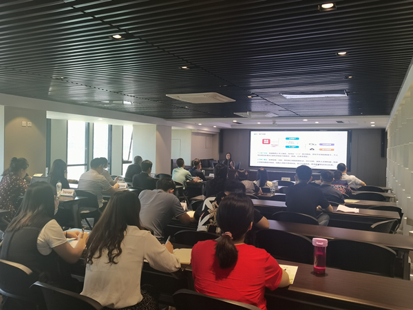 16314989777492095ltl.jpg 111_副本.jpg