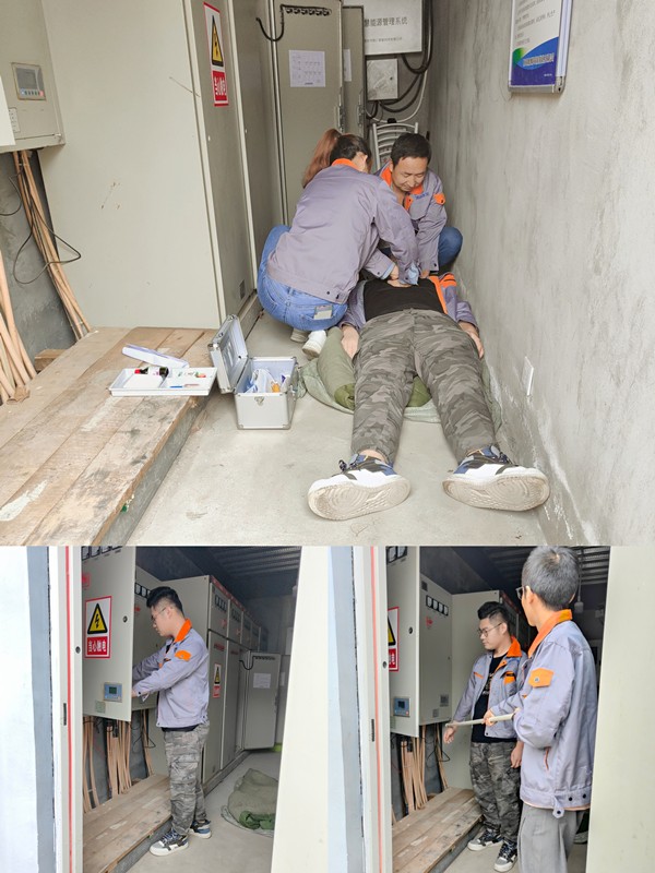 16319269891149078jDf.jpg 園區(qū)_副本.jpg