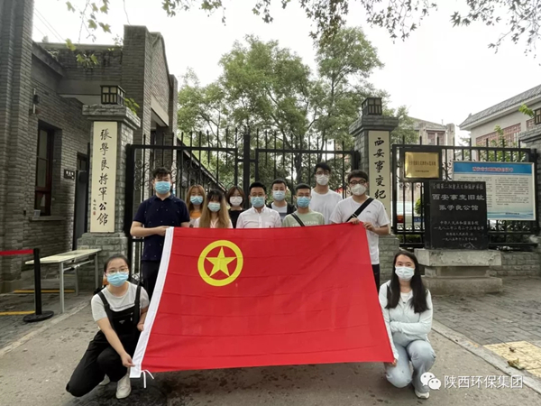 1632621997549021tg80.jpg 640.webp_副本.jpg