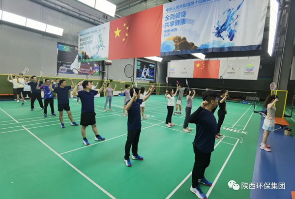 16326222238990439vB0.jpg 640.webp (2)_副本.jpg