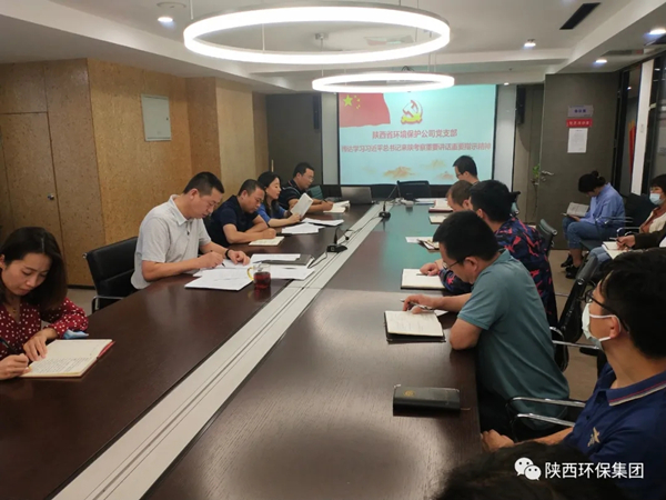 1632622716549160raox.jpg 640.webp (3)_副本.jpg