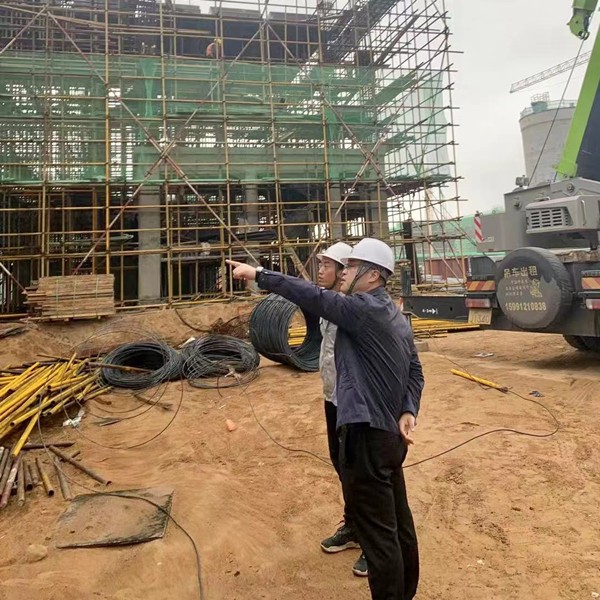 1632703281491507yNAd.jpg 大秦公司1_副本.jpg