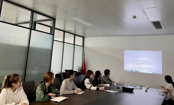 1632791831344460ISKi.jpg 國源公司工會開展女職工普法宣傳及“兩癌”科普學習_副本.jpg