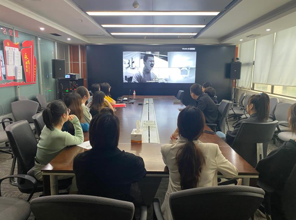 1632791968937144SePA.jpg 水環境公司團支部開展“請黨放心,強國有我”主題團日活動_副本.jpg