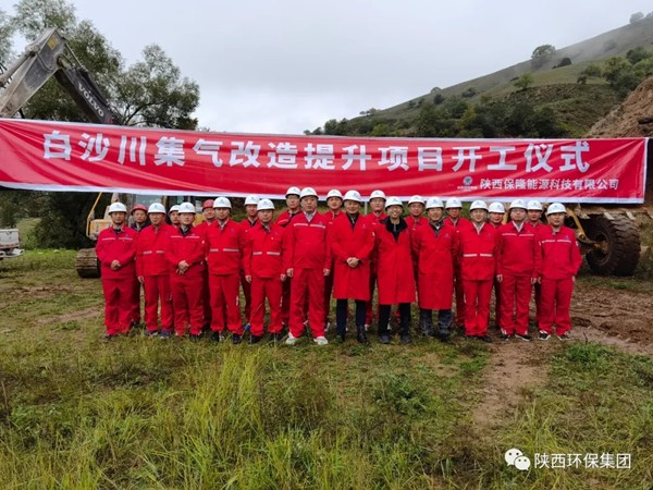 1632792202919746TP5v.jpg 640.webp_副本.jpg