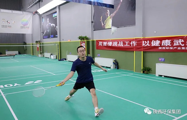 1632879103287054IECU.jpg 640.webp_副本.jpg