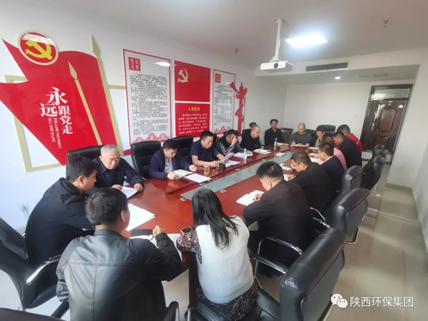 1632963947791728iASe.jpg 640.webp_副本.jpg