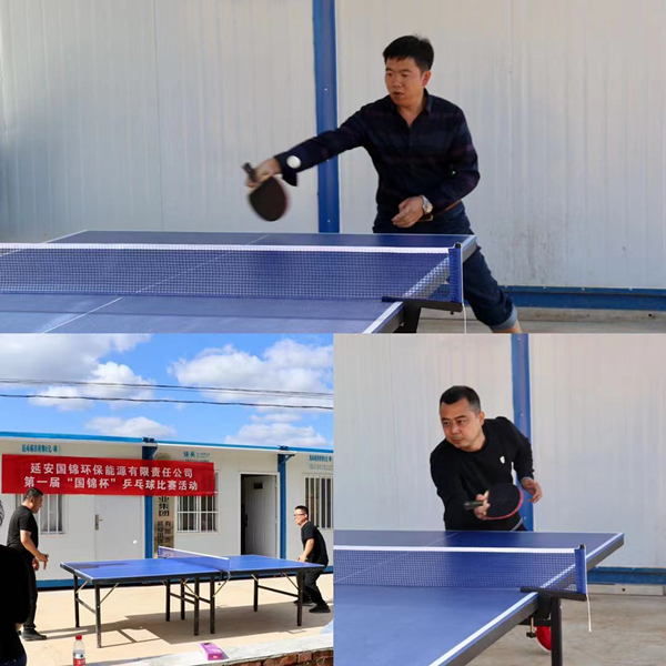 1632991230738068Fdik.jpg 國源_副本.jpg