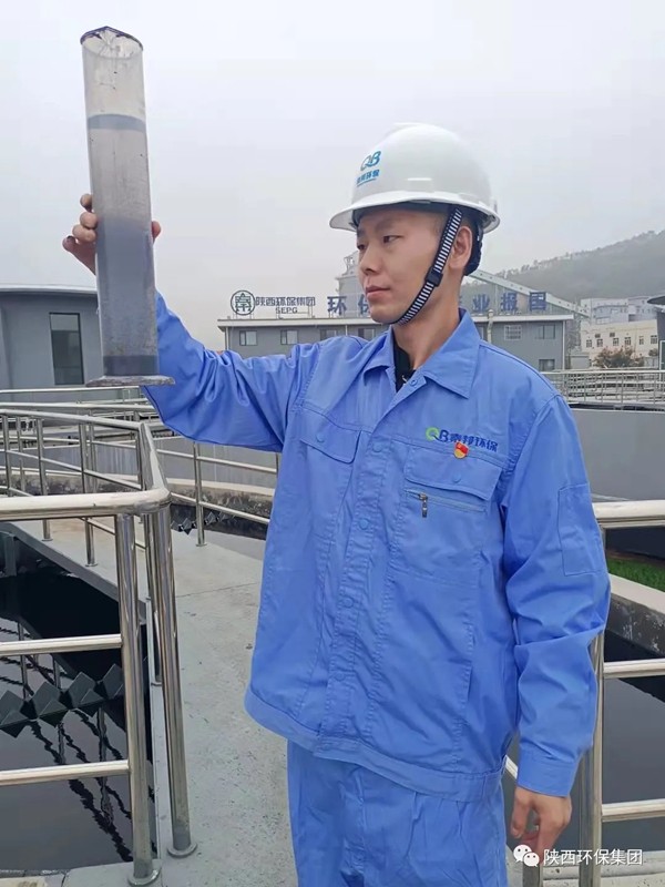 16336552659651961XOe.jpg 2.webp_副本.jpg