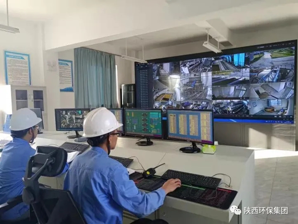 1633655275599600VrUT.jpg 3.webp_副本.jpg