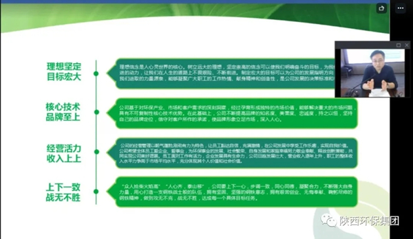 163374030219360944iw.jpg 640.webp_副本.jpg