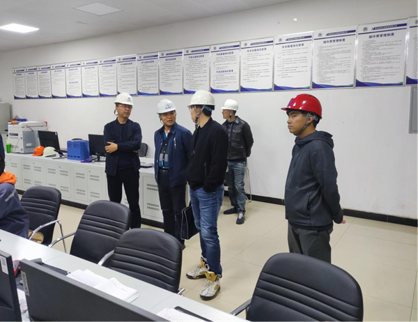 1634173383933711mfyN.png 安環(huán)部_副本.png