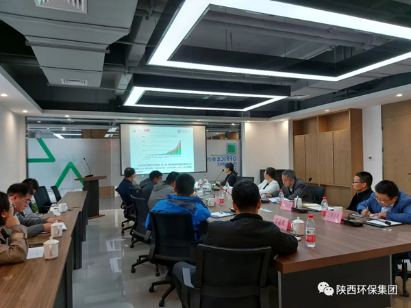 1634779897144313RNJP.jpg 交通.webp_副本.jpg