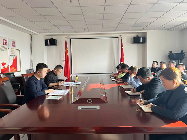 16352149992215897MRy.jpg 榆林 國企改革_副本.jpg