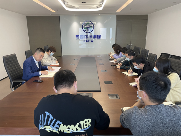 16352967298979637NW4.jpg 扶貧_副本.jpg