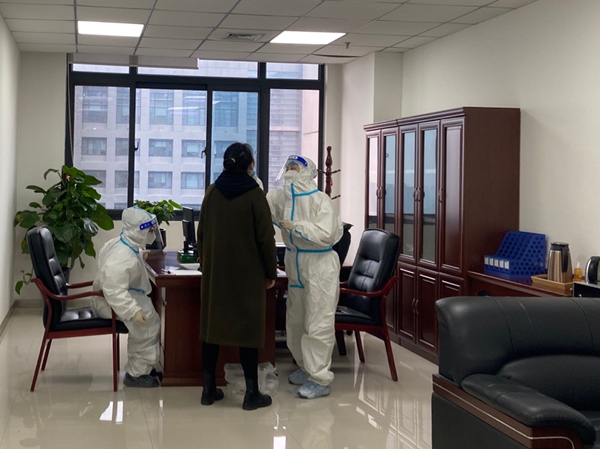 1635383493499074TNbl.jpg 生態(tài)公司_副本.jpg