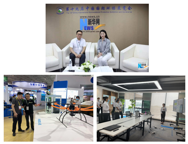 1636338596360395td73.png 中圣2_副本.png