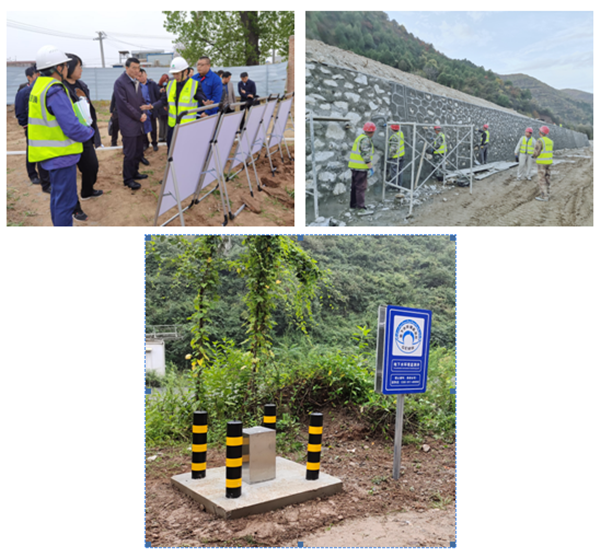 1636338691100873WGi9.png 6_副本.png