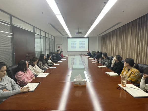 1636424084381266f2aD.jpg 智信公司_副本.jpg