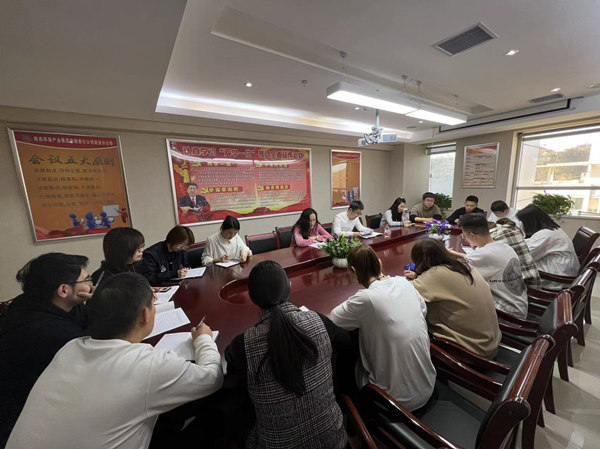 1636593653715777oB40.jpg 延安市環境保護工程公司學習照片_副本.jpg