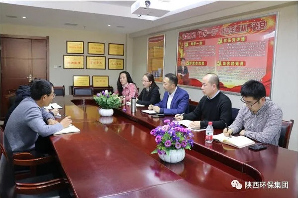 1636679683622091bCsm.jpg 惠總.webp_副本.jpg